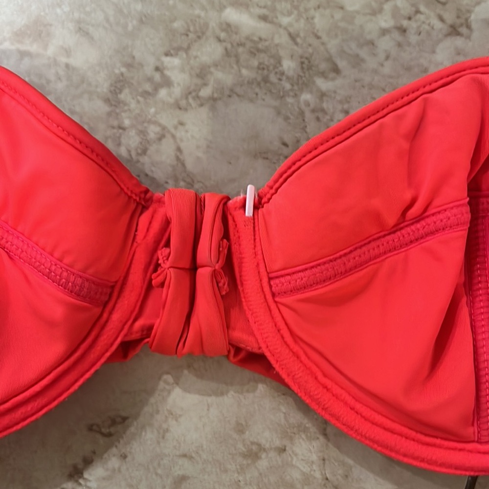 Bow Bikini - image 2